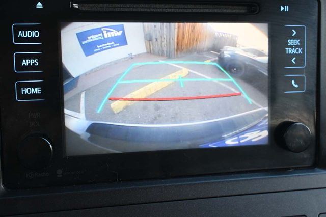 2015 Toyota Sienna 5dr 7-Passenger Van LE FWD Mobility - 22923317 - 34