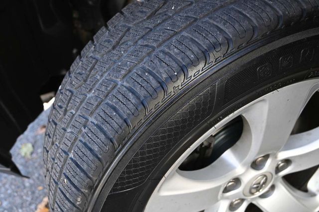 2015 Toyota Sienna 5dr 7-Passenger Van LE FWD Mobility - 22940399 - 10