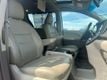 2015 Toyota Sienna 5dr 7-Passenger Van XLE AAS FWD - 22400527 - 16