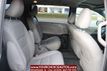 2015 Toyota Sienna 5dr 7-Passenger Van XLE AWD - 22268822 - 17