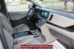 2015 Toyota Sienna 5dr 7-Passenger Van XLE AWD - 22268822 - 26