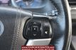 2015 Toyota Sienna 5dr 7-Passenger Van XLE AWD - 22268822 - 30