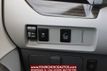 2015 Toyota Sienna 5dr 7-Passenger Van XLE AWD - 22268822 - 32