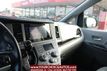 2015 Toyota Sienna 5dr 7-Passenger Van XLE AWD - 22268822 - 33