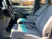 2015 Toyota Sienna 5dr 8-Passenger Van LE FWD - 22404455 - 11