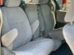 2015 Toyota Sienna 5dr 8-Passenger Van LE FWD - 22404455 - 25