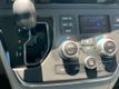 2015 Toyota Sienna 5dr 8-Passenger Van LE FWD - 22404455 - 30