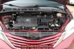 2015 Toyota Sienna LE 7 Passenger Auto Access Seat 4dr Mini Van - 22210254 - 10