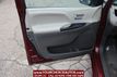 2015 Toyota Sienna LE 7 Passenger Auto Access Seat 4dr Mini Van - 22210254 - 11
