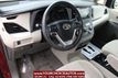 2015 Toyota Sienna LE 7 Passenger Auto Access Seat 4dr Mini Van - 22210254 - 13