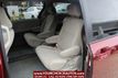 2015 Toyota Sienna LE 7 Passenger Auto Access Seat 4dr Mini Van - 22210254 - 14