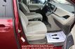 2015 Toyota Sienna LE 7 Passenger Auto Access Seat 4dr Mini Van - 22210254 - 16