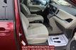 2015 Toyota Sienna LE 7 Passenger Auto Access Seat 4dr Mini Van - 22210254 - 17