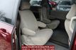 2015 Toyota Sienna LE 7 Passenger Auto Access Seat 4dr Mini Van - 22210254 - 20