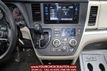 2015 Toyota Sienna LE 7 Passenger Auto Access Seat 4dr Mini Van - 22210254 - 26