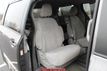 2015 Toyota Sienna LE 8 Passenger 4dr Mini Van - 22260196 - 14