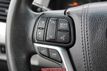 2015 Toyota Sienna LE 8 Passenger 4dr Mini Van - 22260196 - 24