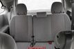2015 Toyota Sienna LE 8 Passenger 4dr Mini Van - 22260196 - 30