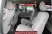 2015 Toyota Sienna LE 8 Passenger 4dr Mini Van - 22277912 - 12