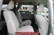 2015 Toyota Sienna LE 8 Passenger 4dr Mini Van - 22277912 - 17