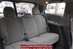 2015 Toyota Sienna LE 8 Passenger 4dr Mini Van - 22277912 - 18