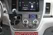 2015 Toyota Sienna LE 8 Passenger 4dr Mini Van - 22277912 - 20