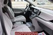 2015 Toyota Sienna LE 8 Passenger 4dr Mini Van - 22277912 - 24