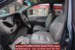 2015 Toyota Sienna Limited 7 Passenger 4dr Mini Van - 22919570 - 11
