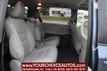 2015 Toyota Sienna Limited 7 Passenger 4dr Mini Van - 22919570 - 15
