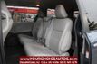 2015 Toyota Sienna Limited 7 Passenger 4dr Mini Van - 22919570 - 16