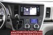 2015 Toyota Sienna Limited 7 Passenger 4dr Mini Van - 22919570 - 19