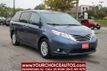 2015 Toyota Sienna Limited 7 Passenger 4dr Mini Van - 22919570 - 2