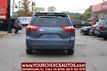 2015 Toyota Sienna Limited 7 Passenger 4dr Mini Van - 22919570 - 5