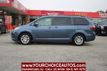 2015 Toyota Sienna Limited 7 Passenger 4dr Mini Van - 22919570 - 7