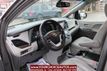 2015 Toyota Sienna XLE 8 Passenger 4dr Mini Van - 22263706 - 11