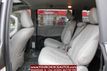 2015 Toyota Sienna XLE 8 Passenger 4dr Mini Van - 22263706 - 12