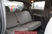 2015 Toyota Sienna XLE 8 Passenger 4dr Mini Van - 22263706 - 17