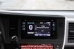 2015 Toyota Sienna XLE 8 Passenger 4dr Mini Van - 22263706 - 21
