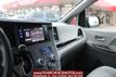 2015 Toyota Sienna XLE 8 Passenger 4dr Mini Van - 22263706 - 29