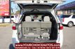2015 Toyota Sienna XLE 8 Passenger 4dr Mini Van - 22922649 - 11