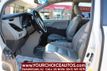 2015 Toyota Sienna XLE 8 Passenger 4dr Mini Van - 22922649 - 12