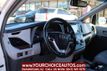 2015 Toyota Sienna XLE 8 Passenger 4dr Mini Van - 22922649 - 13