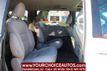 2015 Toyota Sienna XLE 8 Passenger 4dr Mini Van - 22922649 - 16