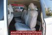 2015 Toyota Sienna XLE 8 Passenger 4dr Mini Van - 22922649 - 17