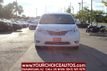 2015 Toyota Sienna XLE 8 Passenger 4dr Mini Van - 22922649 - 1