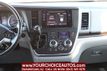2015 Toyota Sienna XLE 8 Passenger 4dr Mini Van - 22922649 - 20