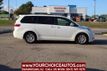 2015 Toyota Sienna XLE 8 Passenger 4dr Mini Van - 22922649 - 3