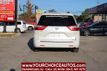 2015 Toyota Sienna XLE 8 Passenger 4dr Mini Van - 22922649 - 5