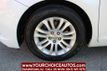 2015 Toyota Sienna XLE 8 Passenger 4dr Mini Van - 22922649 - 8