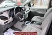 2015 Toyota Sienna XLE Premium 8 Passenger 4dr Mini Van - 22261984 - 11